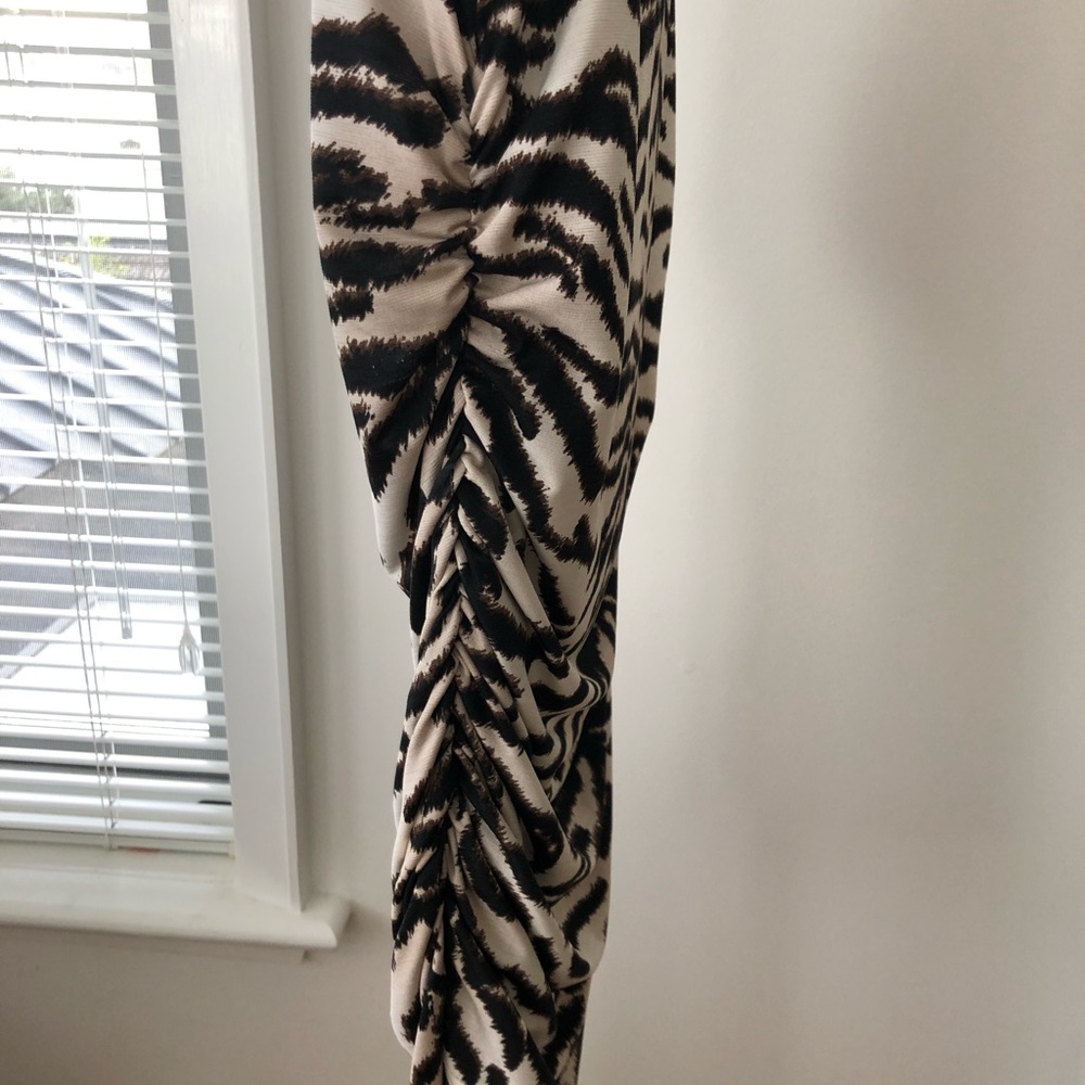 NWT Joseph Ribkoff Top - Picture 4 of 9